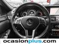 Mercedes-Benz E 220 220CDI BE Avantgarde 7G Plus Silber - thumbnail 22