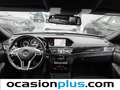 Mercedes-Benz E 220 220CDI BE Avantgarde 7G Plus Silber - thumbnail 8