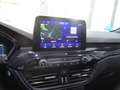 Ford Kuga ST-Line X 2.5 Duratec PHEV 165kW Auto - thumbnail 14