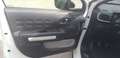 Citroen C3 C3 III 2017 1.2 puretech Feel 82cv neopatentati Bianco - thumbnail 15