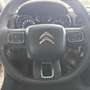 Citroen C3 C3 III 2017 1.2 puretech Feel 82cv neopatentati Blanc - thumbnail 8