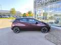 Nissan Micra 1.0 IG-T Schaltgetriebe - N-Way Rot - thumbnail 5