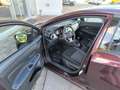 Nissan Micra 1.0 IG-T Schaltgetriebe - N-Way Rot - thumbnail 9