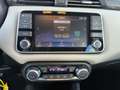 Nissan Micra 1.0 IG-T Schaltgetriebe - N-Way Rot - thumbnail 10