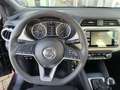 Nissan Micra 1.0 IG-T Schaltgetriebe - N-Way Rot - thumbnail 11