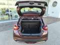 Nissan Micra 1.0 IG-T Schaltgetriebe - N-Way Rot - thumbnail 7