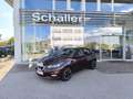 Nissan Micra 1.0 IG-T Schaltgetriebe - N-Way Rot - thumbnail 2