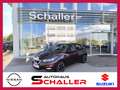 Nissan Micra 1.0 IG-T Schaltgetriebe - N-Way Rot - thumbnail 1