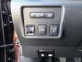 Nissan Micra 1.0 IG-T Schaltgetriebe - N-Way Rot - thumbnail 12