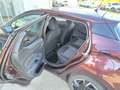 Nissan Micra 1.0 IG-T Schaltgetriebe - N-Way Rot - thumbnail 8