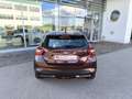 Nissan Micra 1.0 IG-T Schaltgetriebe - N-Way Rot - thumbnail 6