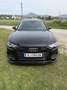 Audi A6 Avant 40 TDI design S-tronic - thumbnail 1