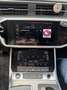 Audi A6 Avant 40 TDI design S-tronic - thumbnail 7