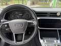 Audi A6 Avant 40 TDI design S-tronic - thumbnail 5