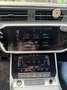 Audi A6 Avant 40 TDI design S-tronic - thumbnail 9