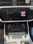 Audi A6 Avant 40 TDI design S-tronic - thumbnail 6