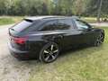 Audi A6 Avant 40 TDI design S-tronic - thumbnail 4