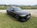 Audi A6 Avant 40 TDI design S-tronic - thumbnail 10