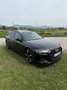 Audi A6 Avant 40 TDI design S-tronic - thumbnail 2