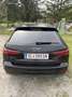 Audi A6 Avant 40 TDI design S-tronic - thumbnail 3