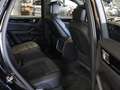 Porsche Cayenne 3.0 462ch E-Hybrid - Toit pano - Jantes 22 - LOA possible Noir - thumbnail 8