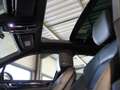 Porsche Cayenne 3.0 462ch E-Hybrid - Toit pano - Jantes 22 - LOA possible Noir - thumbnail 9