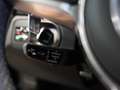Porsche Cayenne 3.0 462ch E-Hybrid - Toit pano - Jantes 22 - LOA possible Noir - thumbnail 13