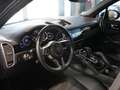 Porsche Cayenne 3.0 462ch E-Hybrid - Toit pano - Jantes 22 - LOA possible Noir - thumbnail 3