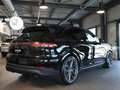 Porsche Cayenne 3.0 462ch E-Hybrid - Toit pano - Jantes 22 - LOA possible Noir - thumbnail 2