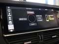 Porsche Cayenne 3.0 462ch E-Hybrid - Toit pano - Jantes 22 - LOA possible Noir - thumbnail 12