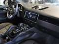 Porsche Cayenne 3.0 462ch E-Hybrid - Toit pano - Jantes 22 - LOA possible Noir - thumbnail 5