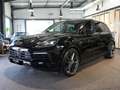 Porsche Cayenne 3.0 462ch E-Hybrid - Toit pano - Jantes 22 - LOA possible Noir - thumbnail 1