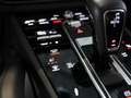 Porsche Cayenne 3.0 462ch E-Hybrid - Toit pano - Jantes 22 - LOA possible Noir - thumbnail 10