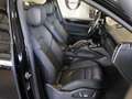 Porsche Cayenne 3.0 462ch E-Hybrid - Toit pano - Jantes 22 - LOA possible Noir - thumbnail 7