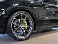 Porsche Cayenne 3.0 462ch E-Hybrid - Toit pano - Jantes 22 - LOA possible Noir - thumbnail 15