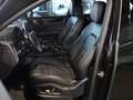 Porsche Cayenne 3.0 462ch E-Hybrid - Toit pano - Jantes 22 - LOA possible Noir - thumbnail 6