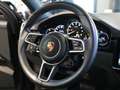 Porsche Cayenne 3.0 462ch E-Hybrid - Toit pano - Jantes 22 - LOA possible Noir - thumbnail 4