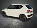 Suzuki Ignis Comfort+ 4x4 Blanco - thumbnail 7