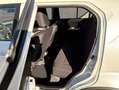 Suzuki Ignis Comfort+ 4x4 Blanco - thumbnail 12