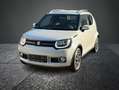 Suzuki Ignis Comfort+ 4x4 Blanco - thumbnail 1