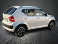 Suzuki Ignis Comfort+ 4x4 Blanco - thumbnail 5