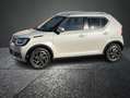 Suzuki Ignis Comfort+ 4x4 Blanco - thumbnail 3