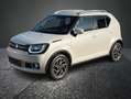 Suzuki Ignis Comfort+ 4x4 Blanco - thumbnail 2