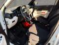 Suzuki Ignis Comfort+ 4x4 Blanco - thumbnail 11
