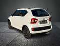 Suzuki Ignis Comfort+ 4x4 Blanco - thumbnail 4