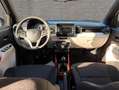Suzuki Ignis Comfort+ 4x4 Blanco - thumbnail 10