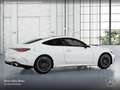 Mercedes-Benz CLE 180 AMG+NIGHT+PANO+360+LED+STHZG+BURMESTER+9G Weiß - thumbnail 16