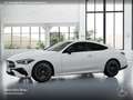Mercedes-Benz CLE 180 AMG+NIGHT+PANO+360+LED+STHZG+BURMESTER+9G Weiß - thumbnail 3