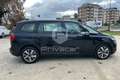 Citroen Grand C4 Picasso BlueHDi 150 aut. Business Чёрный - thumbnail 4