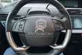 Citroen Grand C4 Picasso BlueHDi 150 aut. Business Чёрный - thumbnail 11